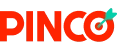 Logo casino.aliyoruz-pinco.ink
